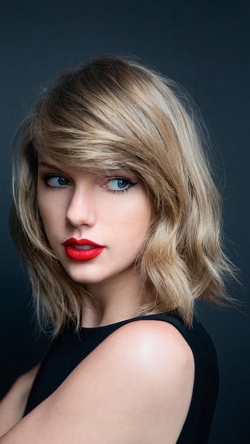 Taylor Swift's Documentary Is a Bigger Deal Than We Thought, taylor ...