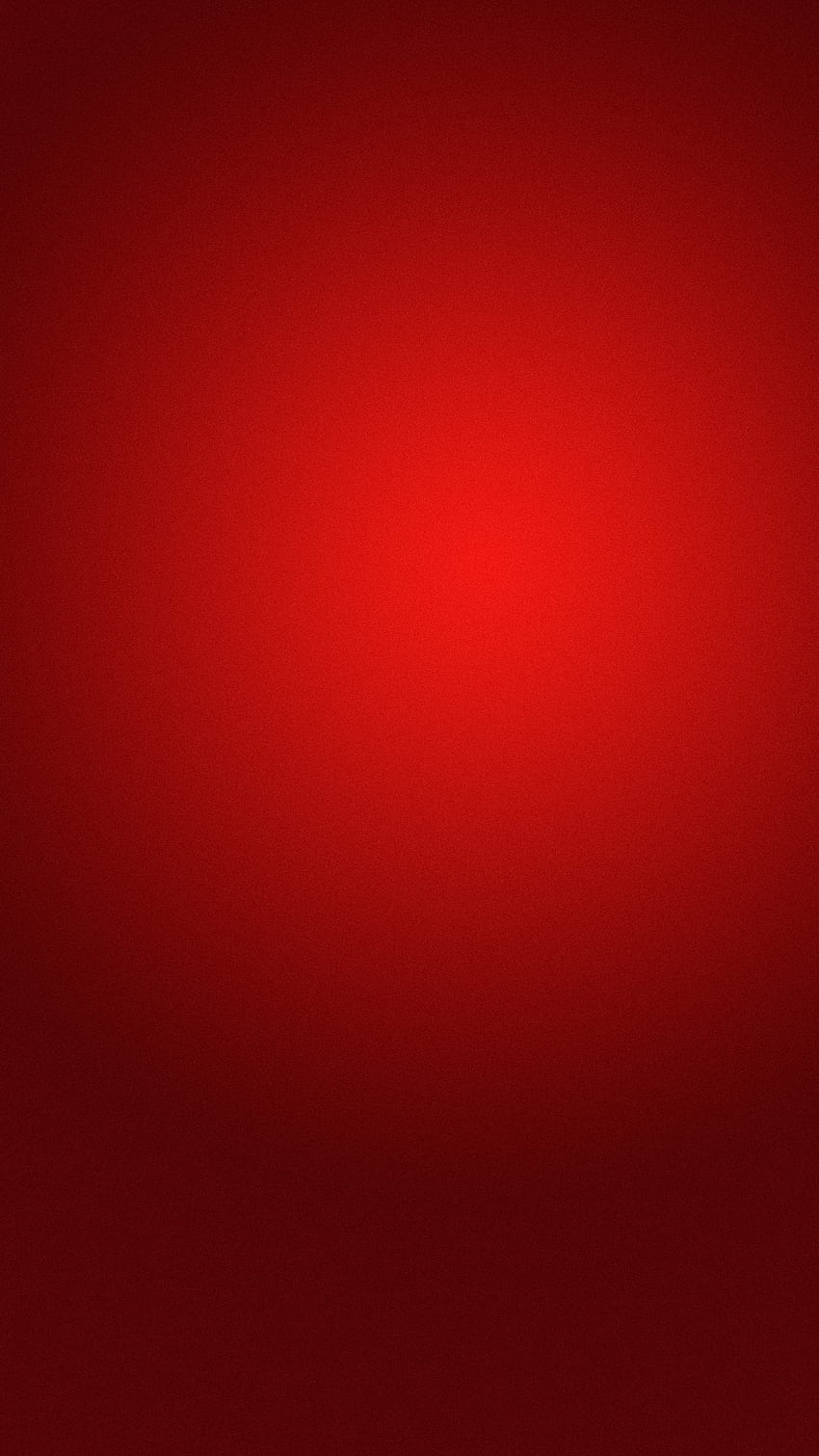 Red Colour, Spotlight Red Colour, Red Colour Dark HD phone wallpaper