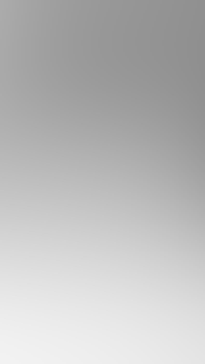 Blur Gradasi Abu-abu Putih, Buram Putih wallpaper ponsel HD