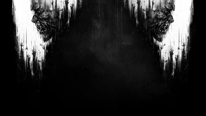Steam Community - Guide - Dark Steam Background, Horror Aesthetic HD  wallpaper | Pxfuel