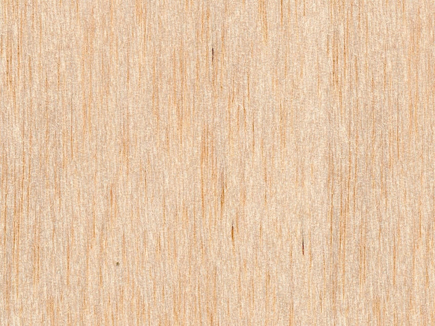 Jasne drewno — tekstura licencyjna Tapeta HD