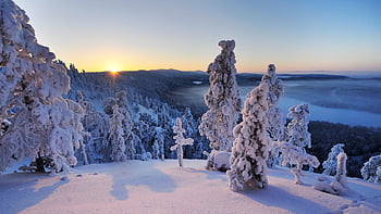 Finland, Finland Nature HD wallpaper | Pxfuel