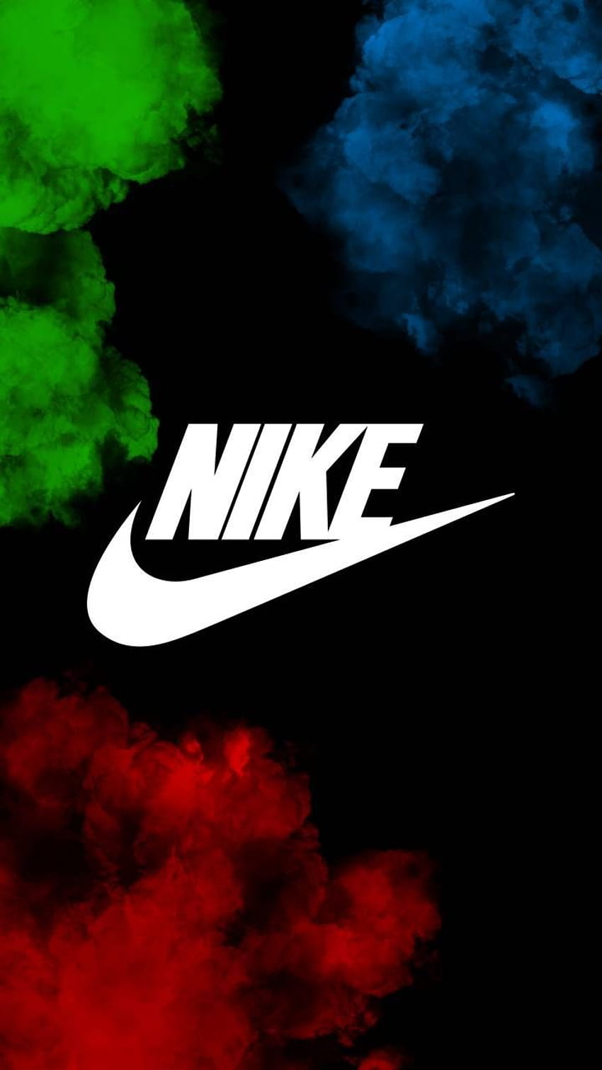 Phone Nike , Nike Boy HD phone wallpaper | Pxfuel