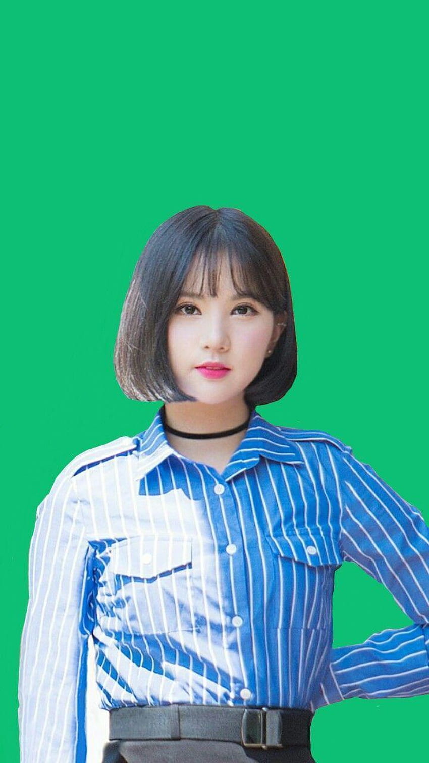 Eunha Gfriend HD phone wallpaper | Pxfuel