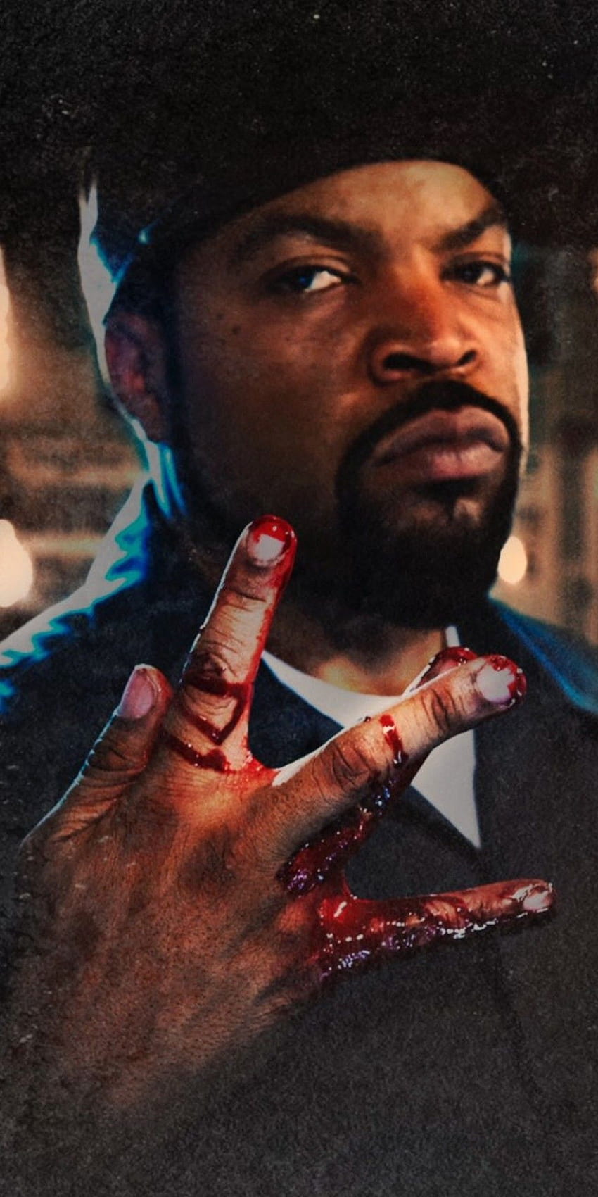  Ice Cube Background Full HD Wallpaper Download  CBEditz