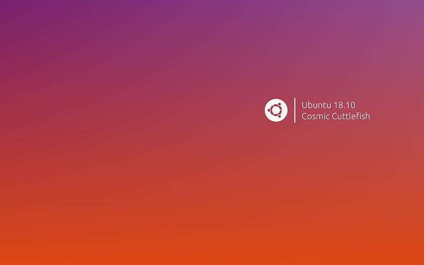 Ubuntu Forums, Cuttlefish HD wallpaper