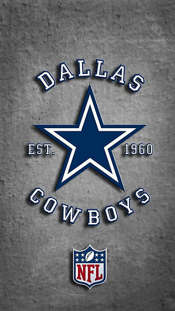 Awesome dallas cowboy HD wallpapers | Pxfuel
