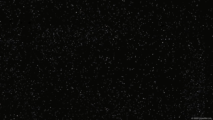 Star Wars - View More Background On : (2 2) Twitter, Star Wars Universe HD wallpaper