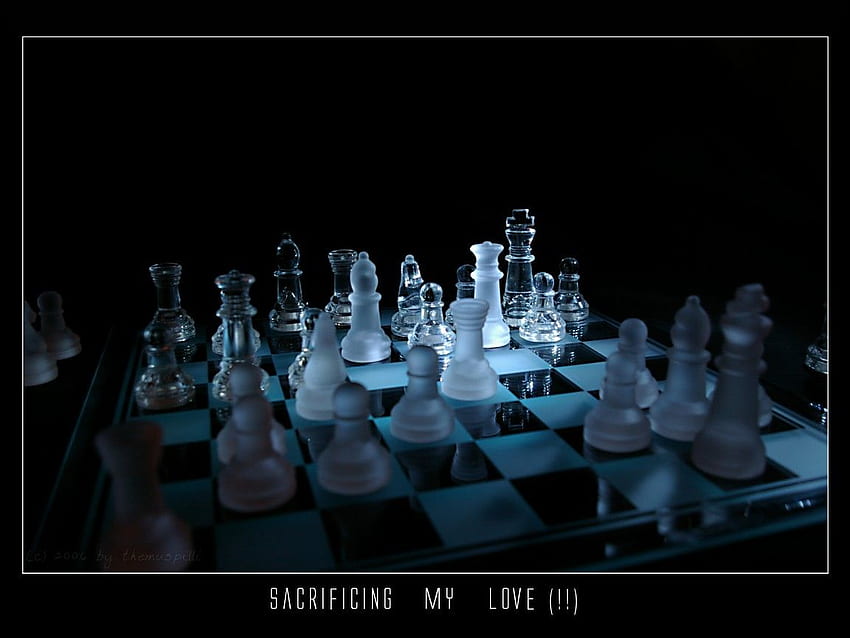Chess Tables Chess Tables Chess Pieces [] for your , Mobile & Tablet. Explore 3D Chess Board . Chess Board , Chess , Chess King HD wallpaper