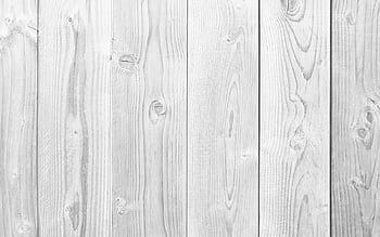 Wooden light background HD wallpapers | Pxfuel