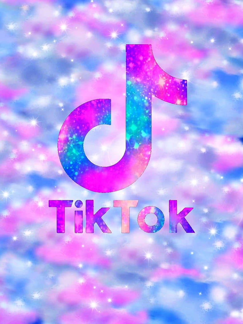 How to Use TikTok Video As Live Wallpaper iPhone  Make A Tiktok Video As  Live Wallpaper on iPad  YouTube