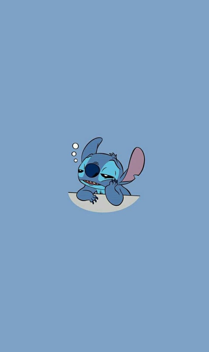 Cute Stitch Keypad Lock Screen  Wallpapers Apk Download for Android  Latest version 10 comhugobaforstitch