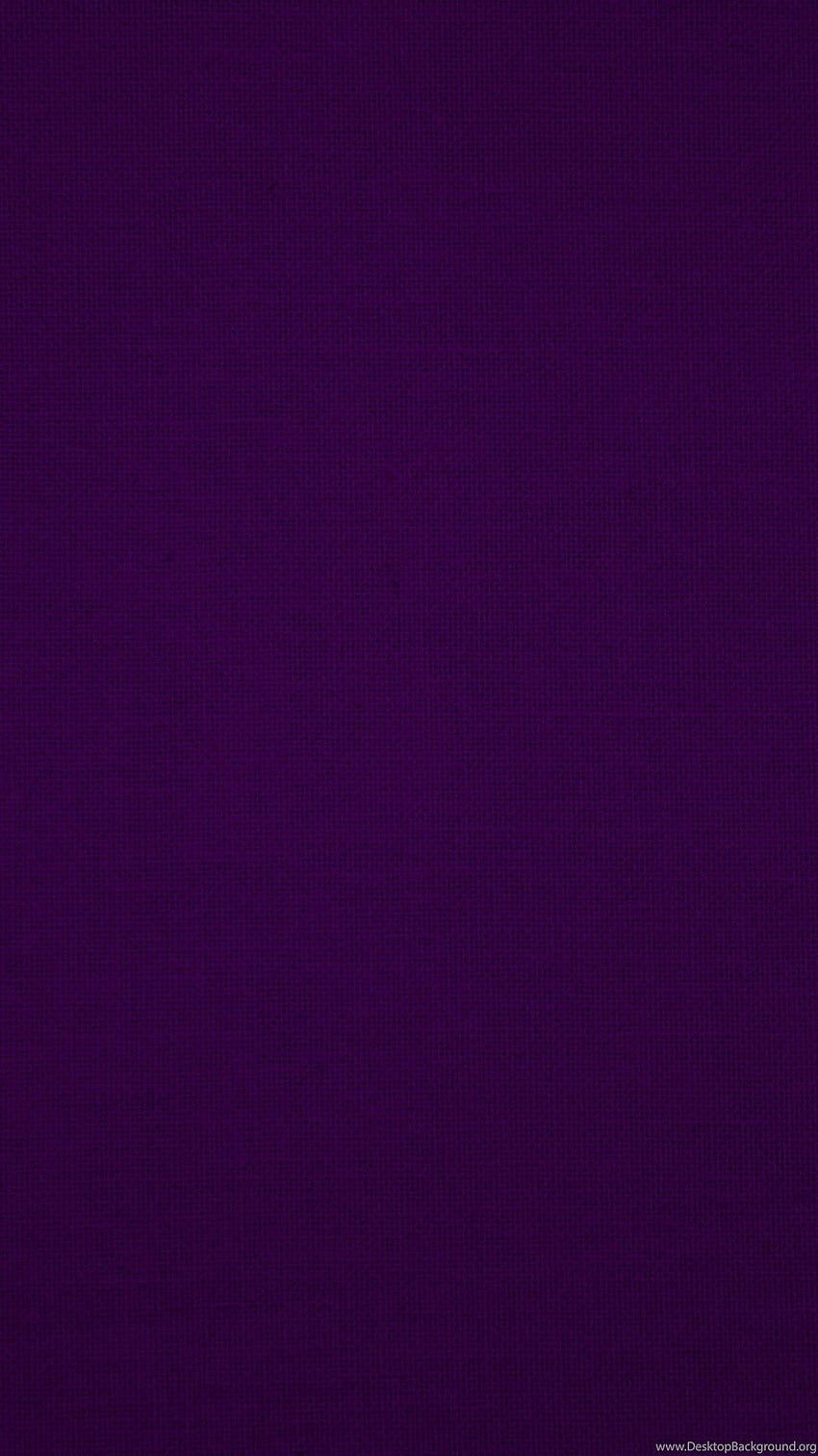Gallery For Dark Purple Uk Background, Dark Purple Color HD phone wallpaper  | Pxfuel