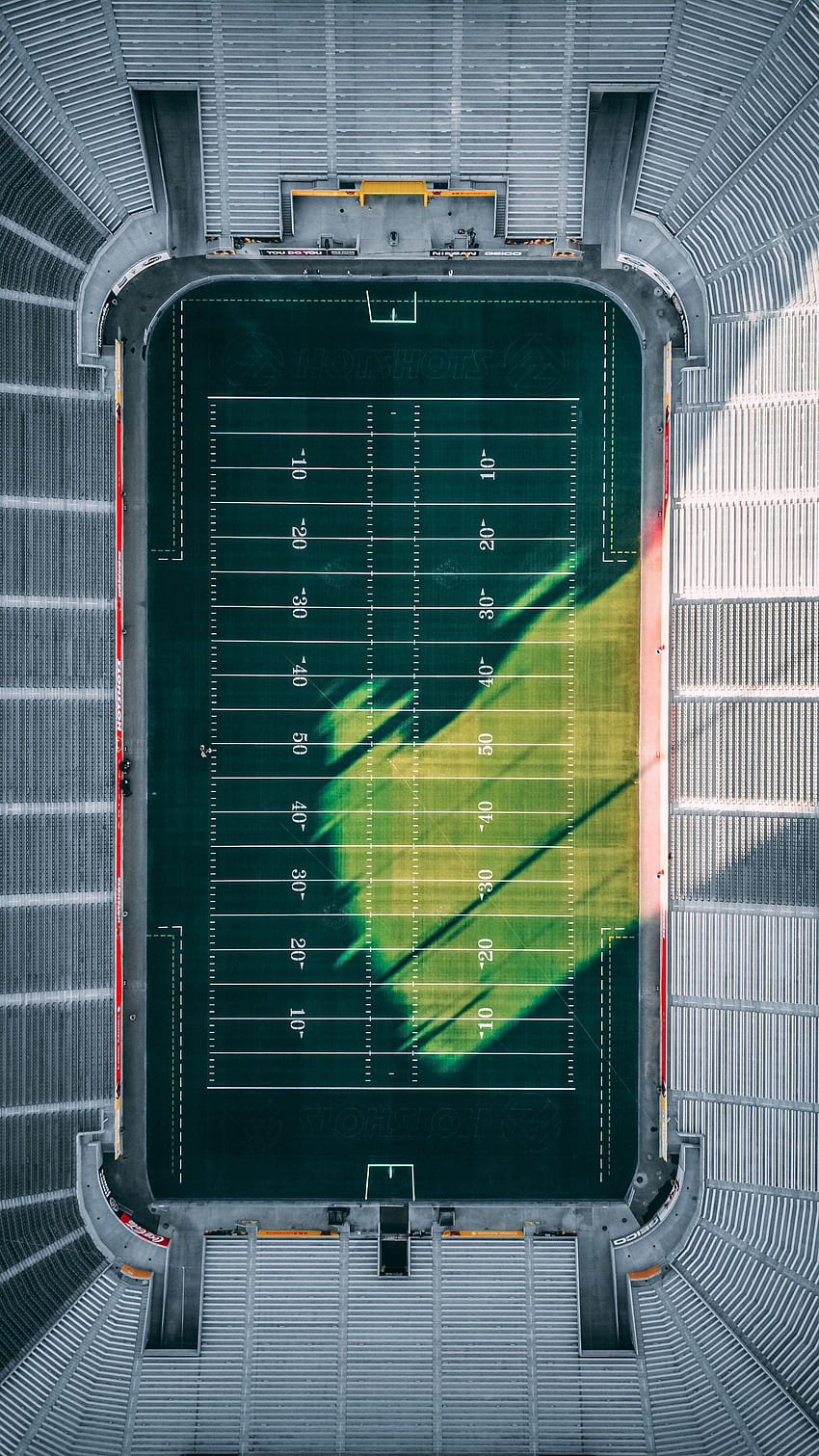 Sport, Ansicht von oben, Feld, Arena, Tribünen, Tribünen, Rugby, Stadion HD-Handy-Hintergrundbild