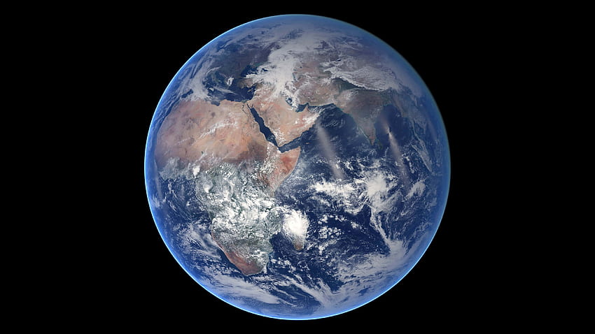 ܓ215 The Blue Marble Spins, NASA Portrait Of Earth U - Android / iPhone Background (png / jpg) (2022) HD wallpaper