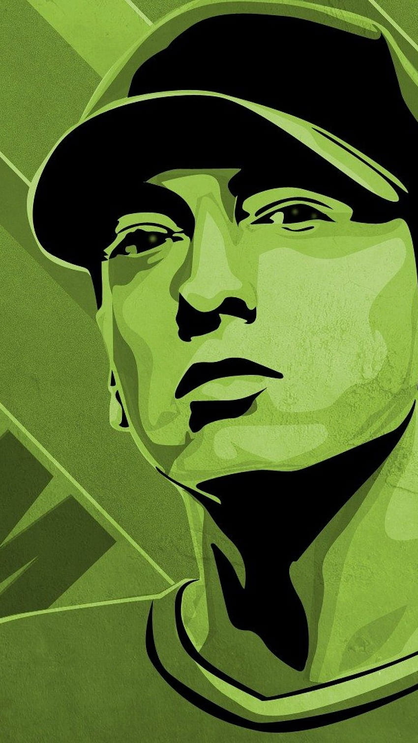 Eminem iPhone - Live HD phone wallpaper | Pxfuel