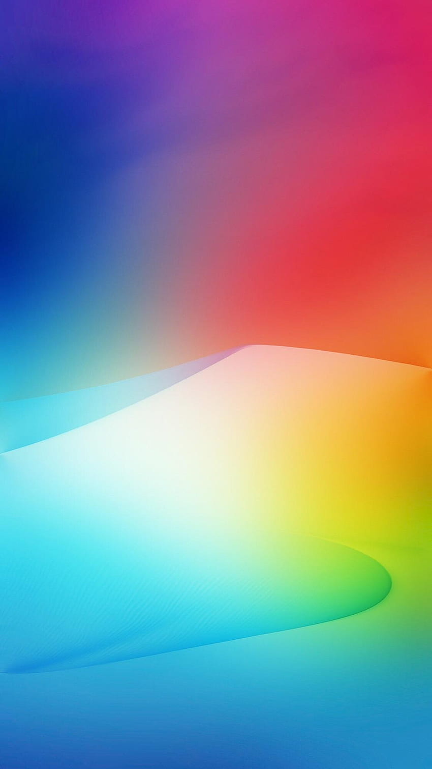 Beautiful for all iPhone screen sizes from AR7 HD phone wallpaper