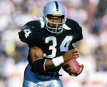 Bo jackson HD wallpapers