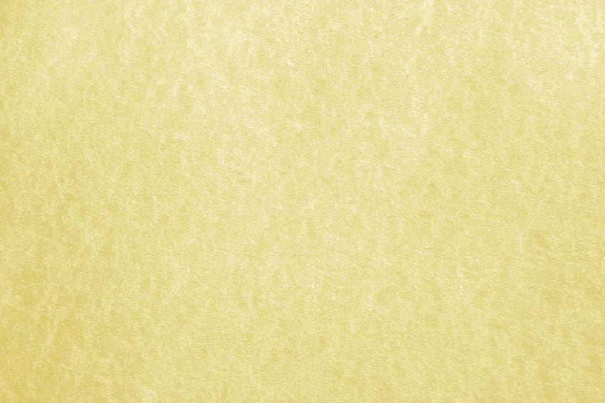 Parchment Textures, Hi Res Texture HD wallpaper