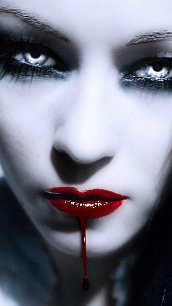 Vampires for android HD wallpapers | Pxfuel
