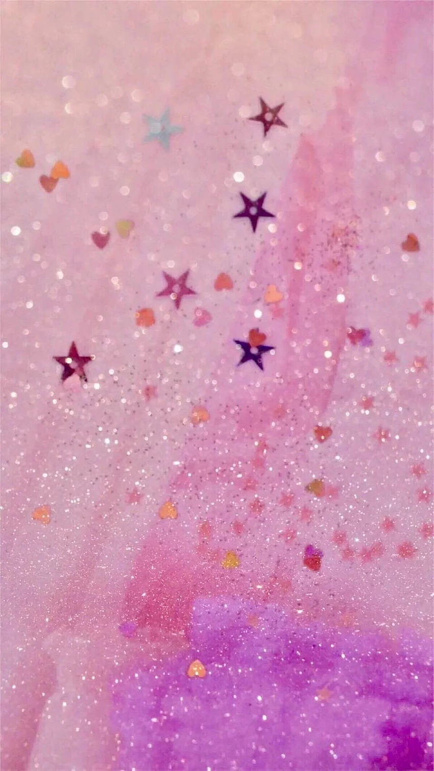 Cute Pink For Girls, Cute Pink Purple HD phone wallpaper | Pxfuel