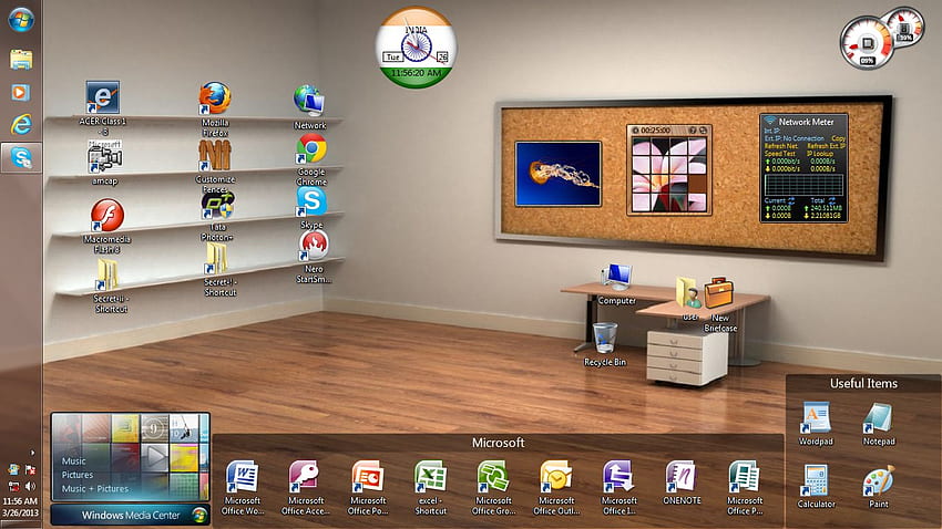 Room room [] for your , Mobile & Tablet. Explore Office. High End ...
