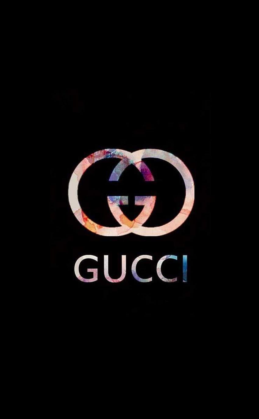 Degree on monogram. , iPhone, Gucci HD phone wallpaper | Pxfuel