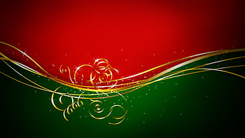 Red and Green Wallpapers - Top Free Red and Green Backgrounds -  WallpaperAccess