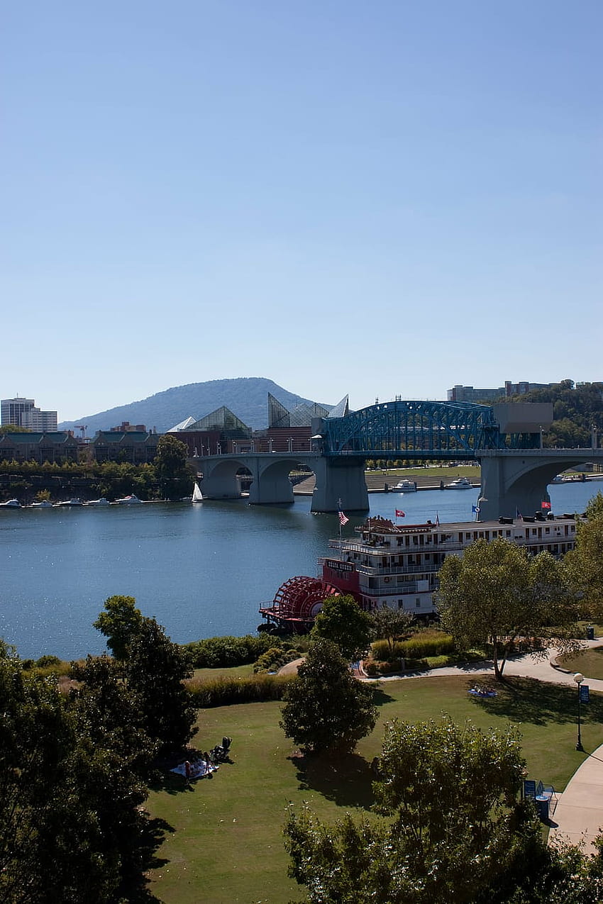 Chattanooga Pictures  Download Free Images on Unsplash