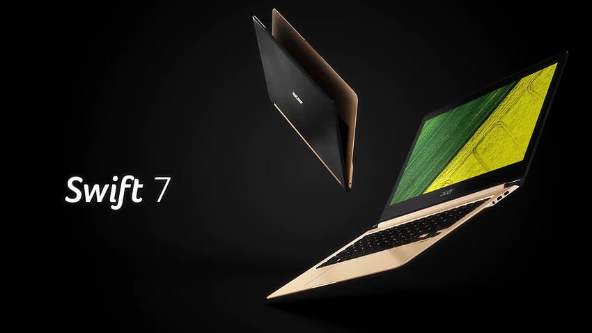 Review Acer Swift 7 Hd Wallpaper Pxfuel