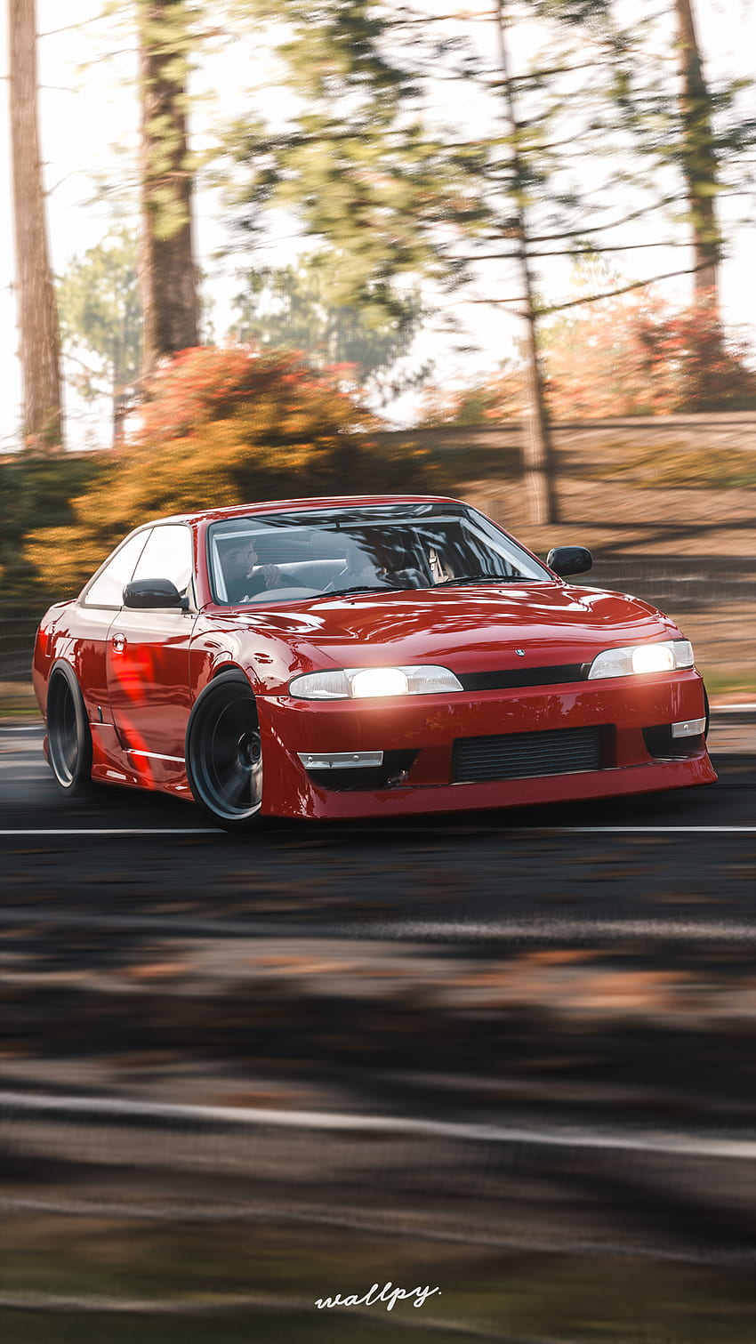 JDM Drift Cars Wallpapers 4k APK for Android Download