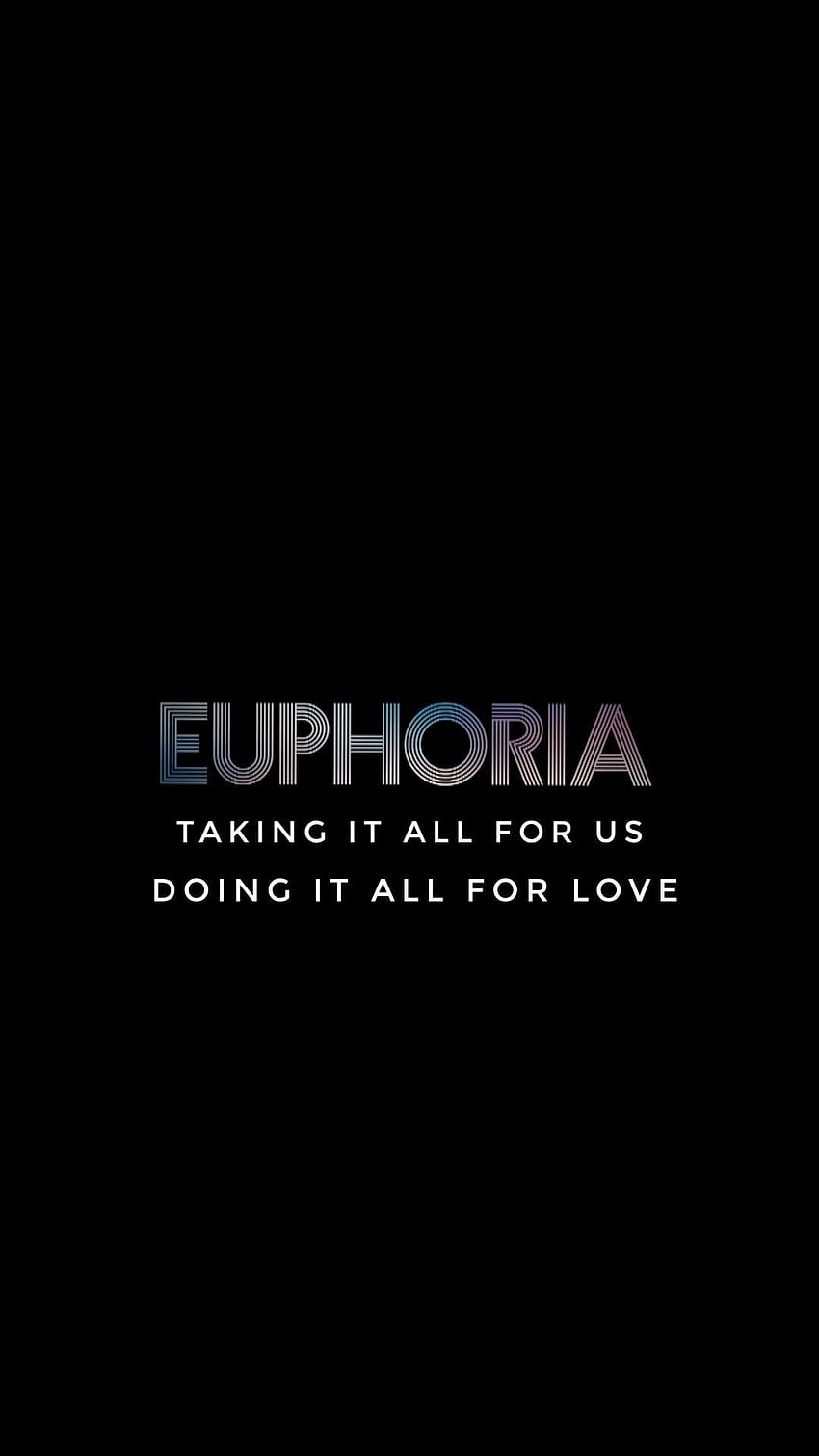 Euphoria hbo . Euphoria, Hbo, Zendaya coleman HD phone wallpaper