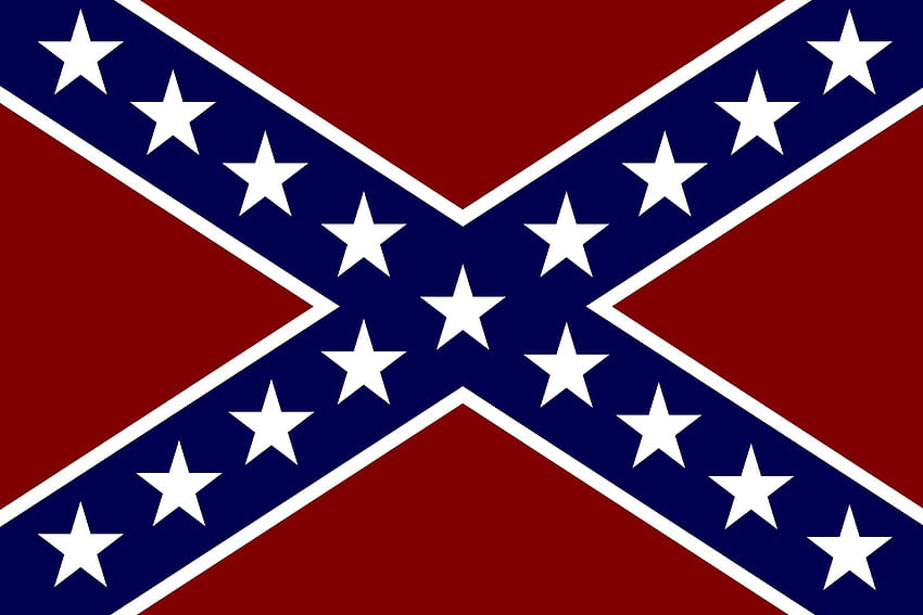 Confederate Flag for iPhone [] for your , Mobile & Tablet. Explore Flags . Flags , Rebel Flags , International, Tennessee Flag HD wallpaper