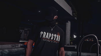 TRAPSTAR OVERVIEW PAGE HD wallpaper  Pxfuel