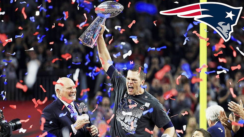 Tom Brady Super Bowl . 2020 NFL Football HD wallpaper