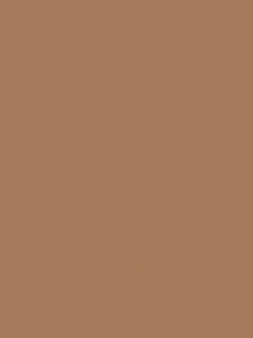 French Beige Solid Color Background [] for your , Mobile & Tablet ...