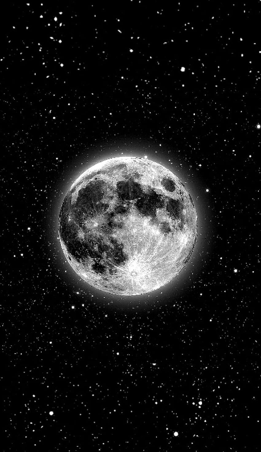 Tổng hợp hơn 64 về hình nền moon mới nhất - cdgdbentre.edu.vn