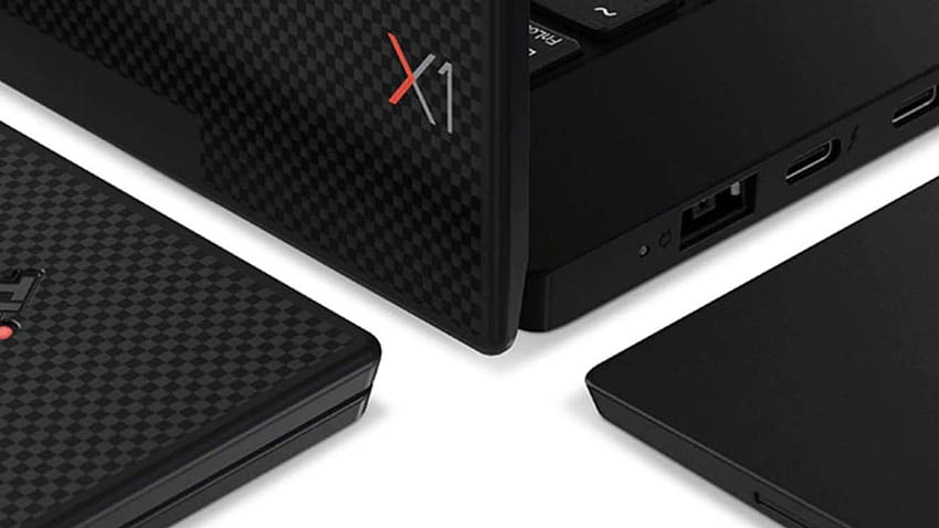 Къде е най-доброто място за закупуване на Lenovo ThinkPad X1 Extreme?, Lenovo X1 Carbon HD тапет