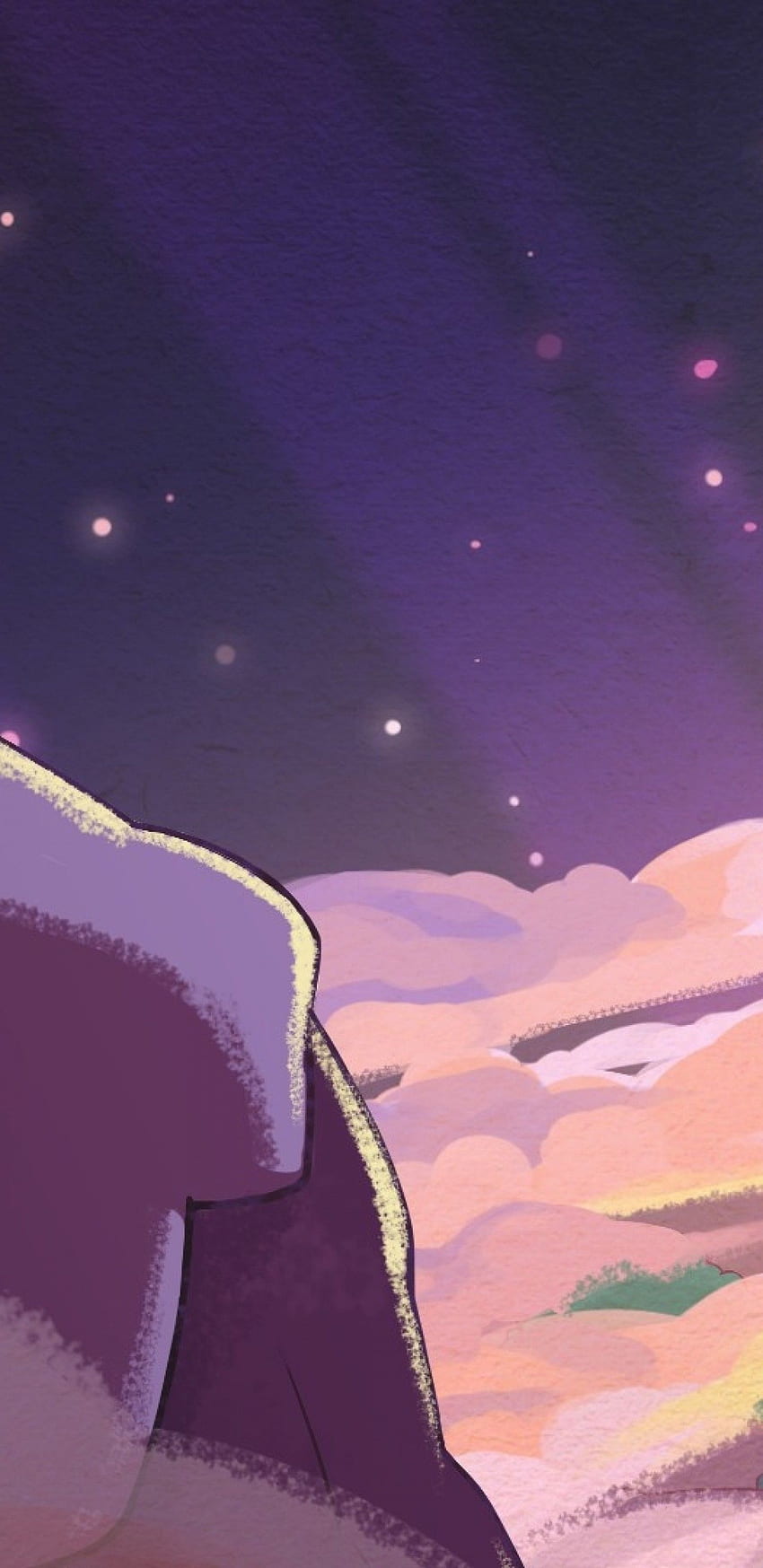 100+] Celeste Wallpapers | Wallpapers.com