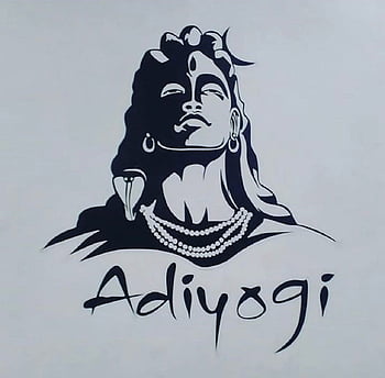 Adiyogi Shiva Photos, Download The BEST Free Adiyogi Shiva Stock Photos & HD  Images