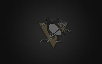 Pittsburgh penguins HD wallpapers  Pxfuel
