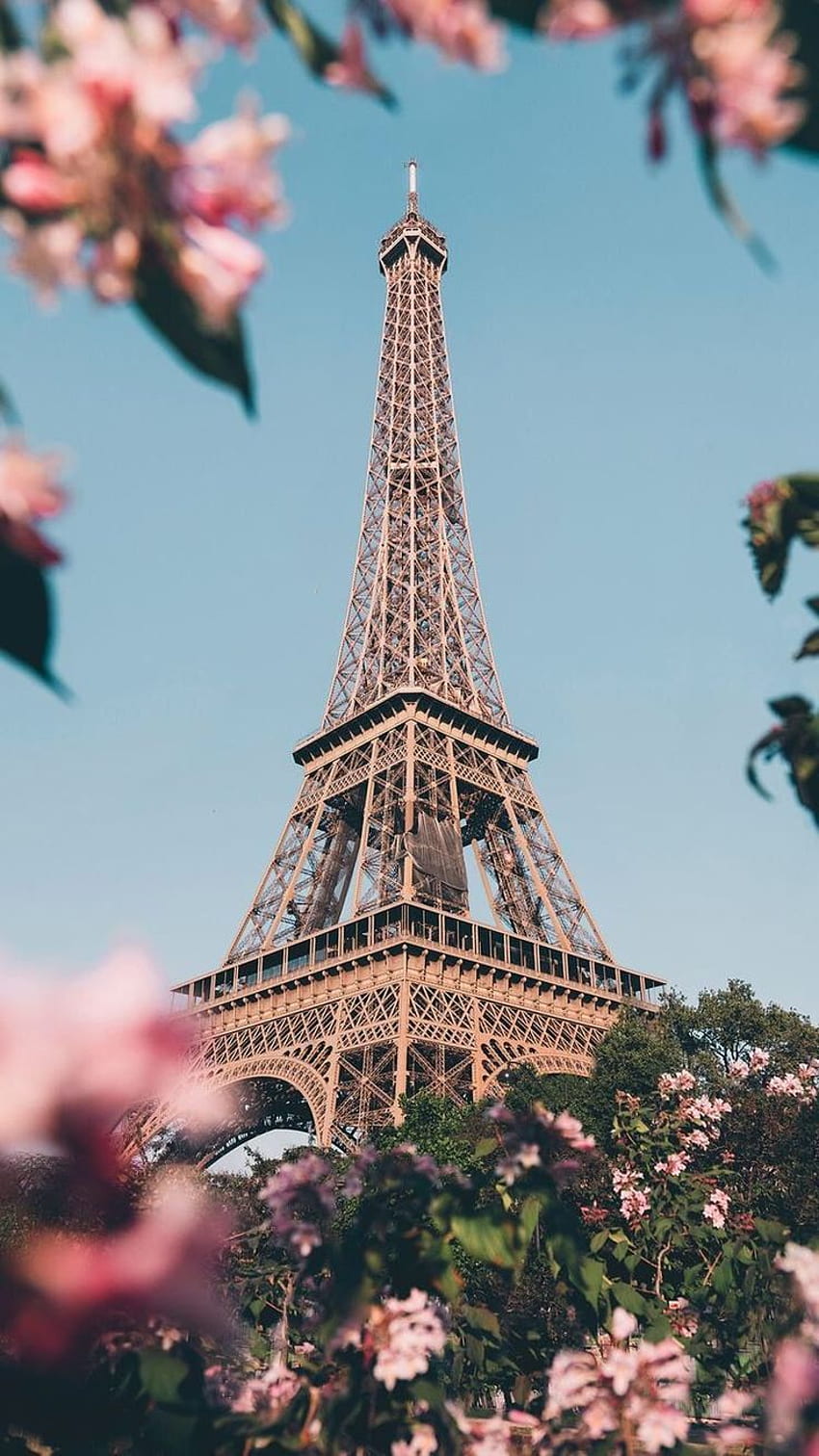 Paris travel HD wallpapers | Pxfuel