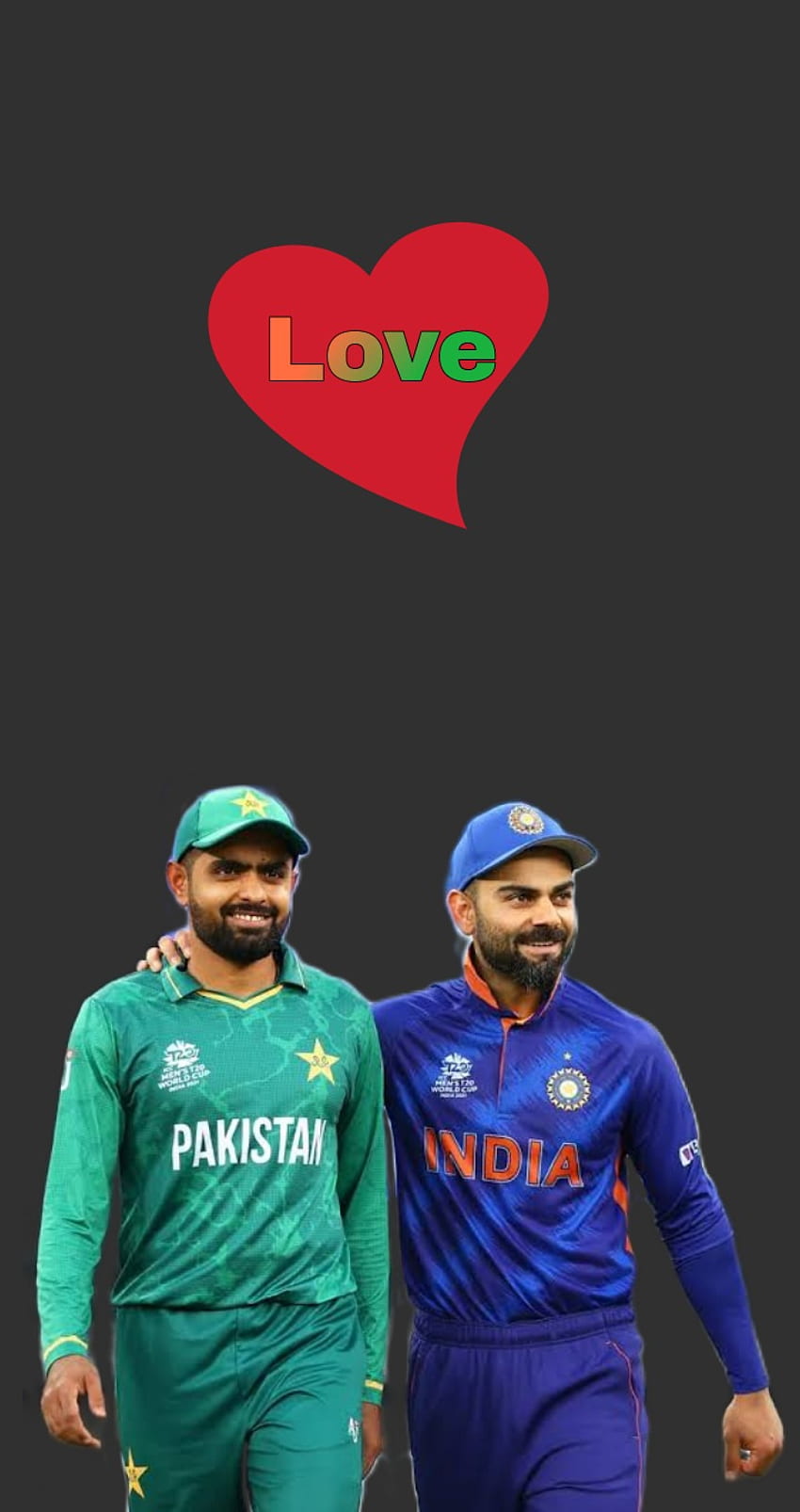 Love, Babar Azam, Black, Pubg, Ertugral, red, sports uniform, Cricket, Anime, Pakistan, Sargodha, Kohli, Money heist HD phone wallpaper