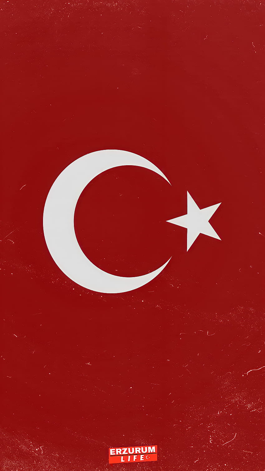 Türk bayrağı, bandeira, peru, bayrak, turkiye Papel de parede de celular HD