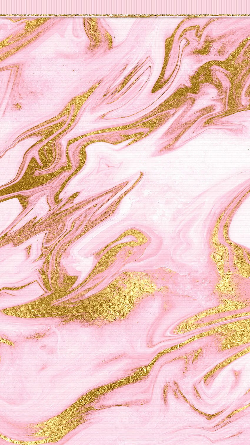 Jun 04, 8 44 19 PM. Gold background, Pink marble , Pink and gold HD phone wallpaper
