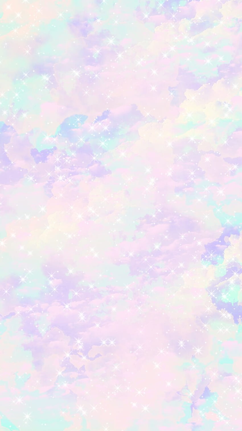 Wallpaper  dark blue galaxy pink purple sky 2048x1152  NanamiMadobe   1779719  HD Wallpapers  WallHere