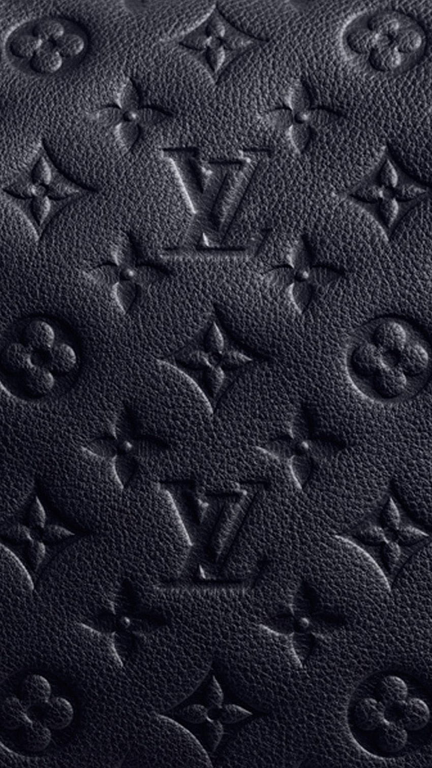 Lv, pelle Louis Vuitton Sfondo del telefono HD