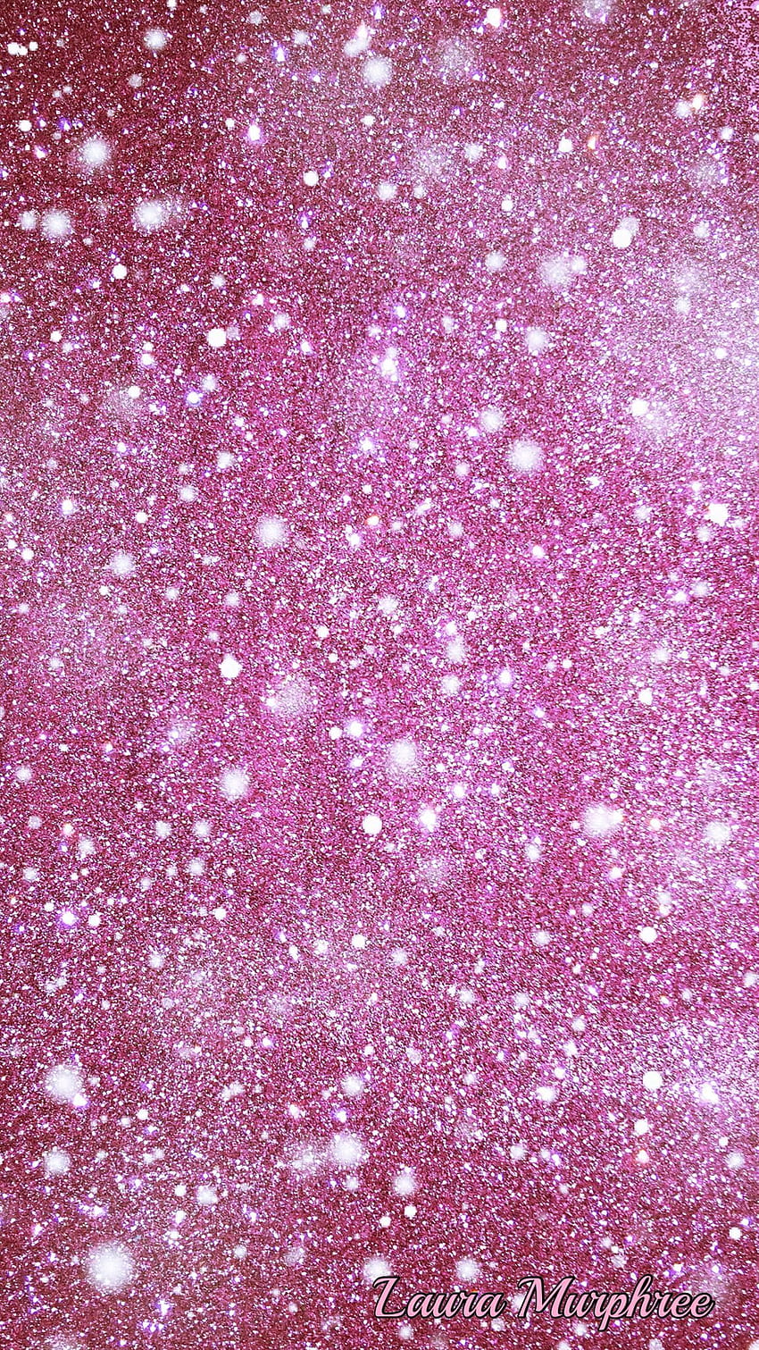 Pink Sparkles, Light Pink Sparkle HD phone wallpaper | Pxfuel