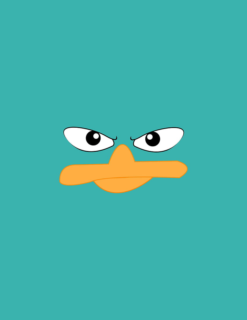 Page 2 | perry the platypus HD wallpapers | Pxfuel