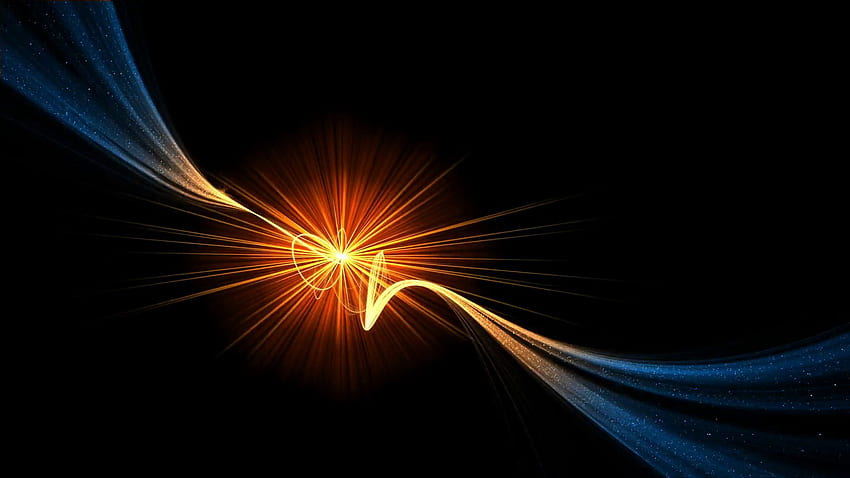 Electrical Stream, Electric Current, Spark - Electric Spark - - HD wallpaper